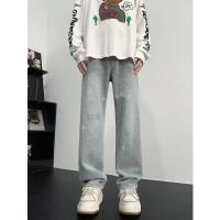 cms/erpbt/backend/web/uploads/erp/collection/images/Men Clothes/XINBAIHUI/EN0210019/img_b/EN0210019_img_b_1